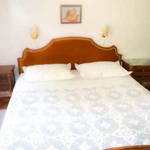 Guest house Harasic, Split